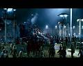 PDVD_2718