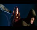 PDVD_2723