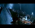 PDVD_2724