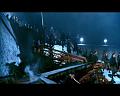 PDVD_2725