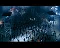 PDVD_2727