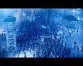 PDVD_2728