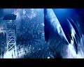 PDVD_2729