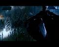 PDVD_2730