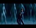 PDVD_2735