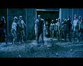 PDVD_2737