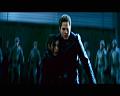 PDVD_2739