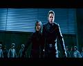 PDVD_2740