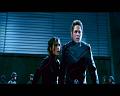 PDVD_2741