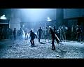PDVD_2745