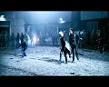 PDVD_2747