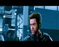 PDVD_2750