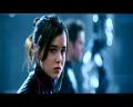 PDVD_2752