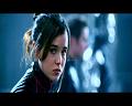 PDVD_2753