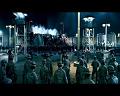 PDVD_2759