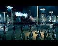 PDVD_2760