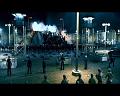 PDVD_2761