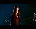 PDVD_2769