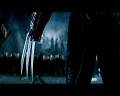 PDVD_2771