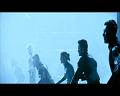 PDVD_2776