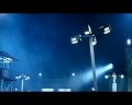 PDVD_2778