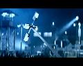 PDVD_2779