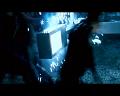 PDVD_2781