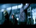 PDVD_2782