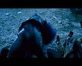 PDVD_2785