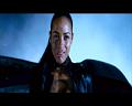 PDVD_2791
