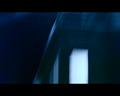 PDVD_2793