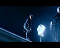PDVD_2795