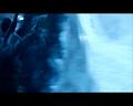 PDVD_2801