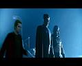 PDVD_2803