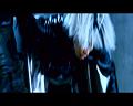 PDVD_2806