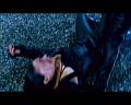 PDVD_2810