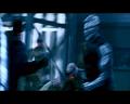 PDVD_2811
