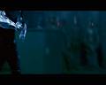 PDVD_2812
