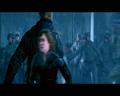 PDVD_2814