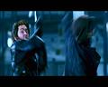 PDVD_2815