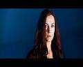 PDVD_2820