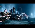 PDVD_2821