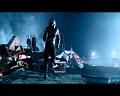 PDVD_2822
