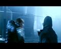 PDVD_2823