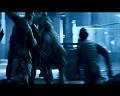 PDVD_2825