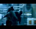 PDVD_2826