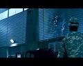 PDVD_2829
