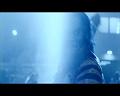 PDVD_2830