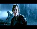 PDVD_2832