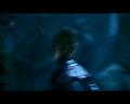 PDVD_2833